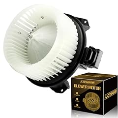 Front blower motor for sale  Delivered anywhere in USA 