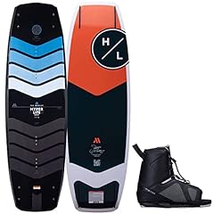 Hyperlite murray pro for sale  Delivered anywhere in USA 