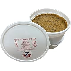 45oz triple catfish for sale  Delivered anywhere in USA 