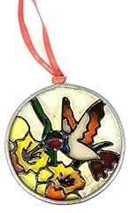 Spoontiques glass pewter for sale  Delivered anywhere in USA 