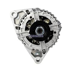Kuhner 301940ri alternator for sale  Delivered anywhere in UK