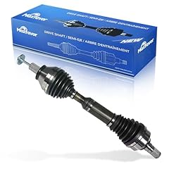 Maxfavor awd fwd for sale  Delivered anywhere in USA 