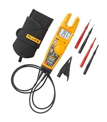 Fluke 1000 pro for sale  Delivered anywhere in UK