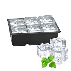 Large ice cube for sale  Delivered anywhere in USA 
