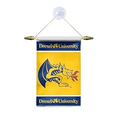 Agas small drexel for sale  Delivered anywhere in USA 