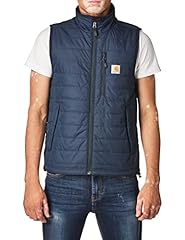 Carhartt men rain for sale  Delivered anywhere in USA 