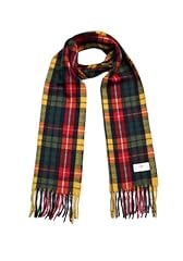 Thistle gem traditional for sale  Delivered anywhere in UK