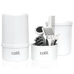 Catit senses 2.0 for sale  Delivered anywhere in USA 