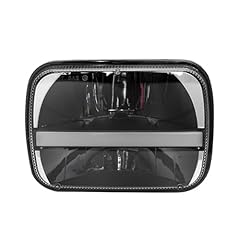 Sghfuve car headlights for sale  Delivered anywhere in UK