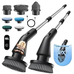 Leebein electric spin for sale  Delivered anywhere in UK