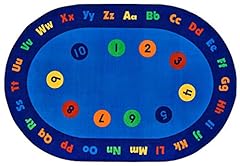 Carpets kids kid for sale  Delivered anywhere in USA 