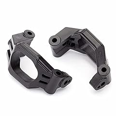 Traxxas 8932 caster for sale  Delivered anywhere in USA 