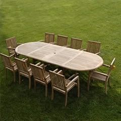 New 11pc grade for sale  Delivered anywhere in USA 