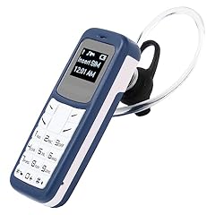 Mini telefono cellulare usato  Spedito ovunque in Italia 