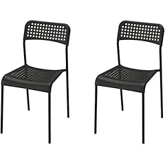 Ikea adde chair for sale  Delivered anywhere in USA 