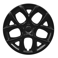 Farad kit 4pz usato  Spedito ovunque in Italia 