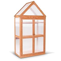 Mcombo greenhouse cold for sale  Delivered anywhere in USA 