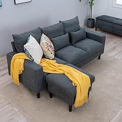 Panana corner sofa for sale  Delivered anywhere in UK