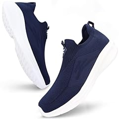 Giniros baskets chaussures d'occasion  Livré partout en France