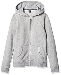 Nautica girls fleece for sale  Delivered anywhere in USA 