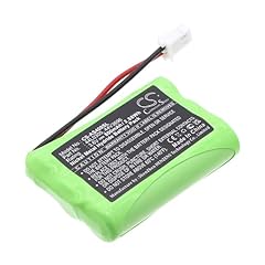 Battery for ibm usato  Spedito ovunque in Italia 