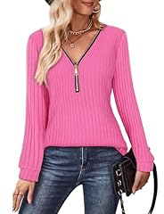 Gemulate ladies long for sale  Delivered anywhere in UK