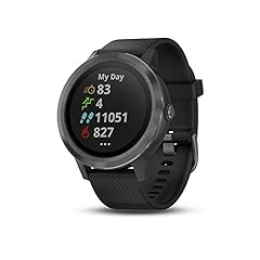 Garmin vívoactive gps for sale  Delivered anywhere in USA 