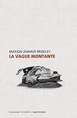 Vague montante d'occasion  Livré partout en Belgiqu
