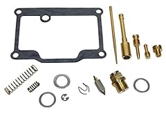 0201 269 carburetor for sale  Delivered anywhere in USA 