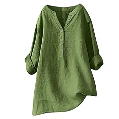 Muslin blouse women for sale  Delivered anywhere in UK