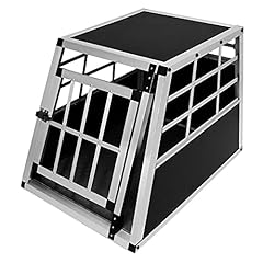 Pet car transport for sale  Delivered anywhere in UK