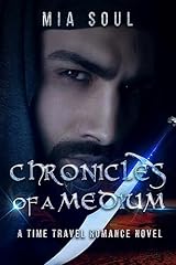 Chronicles medium regression usato  Spedito ovunque in Italia 