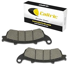 Caltric rear brake for sale  Delivered anywhere in USA 