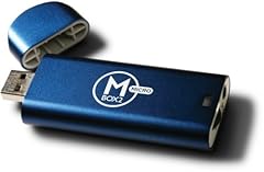 Digidesign mbox2 micro gebraucht kaufen  Wird an jeden Ort in Deutschland