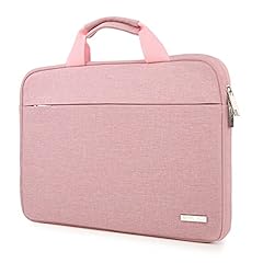 Yxlili laptop case for sale  Delivered anywhere in USA 