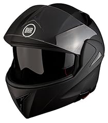 Bhr 50129 casco usato  Spedito ovunque in Italia 