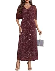 Berylove women sequin for sale  Delivered anywhere in USA 