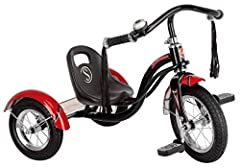 Schwinn roadster bike for sale  Delivered anywhere in USA 