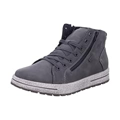 Rieker herren stiefel gebraucht kaufen  Wird an jeden Ort in Deutschland