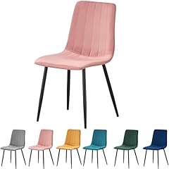 Mof dining chair for sale  Delivered anywhere in UK