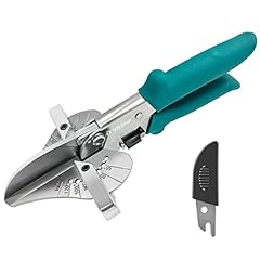 Shine miter shears for sale  Delivered anywhere in USA 