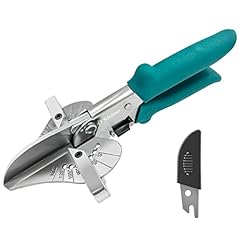 Shine miter shears for sale  Delivered anywhere in UK