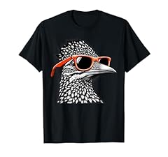 Cool roadrunner bird for sale  Delivered anywhere in USA 