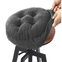 Buyue seat cushion for sale  Delivered anywhere in USA 