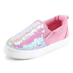 Komforme toddler slip for sale  Delivered anywhere in USA 