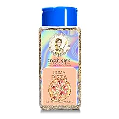Roma pizza seasoning for sale  Delivered anywhere in USA 