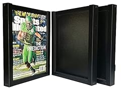 Sports illustrated july for sale  Delivered anywhere in USA 