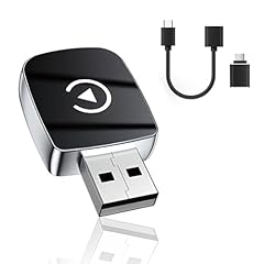 Atnayo bluetooth carplay for sale  Delivered anywhere in UK