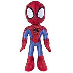 Marvel spidey amazing for sale  Delivered anywhere in USA 