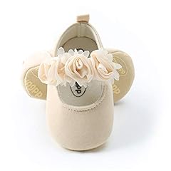 Myppgg baby girls for sale  Delivered anywhere in USA 